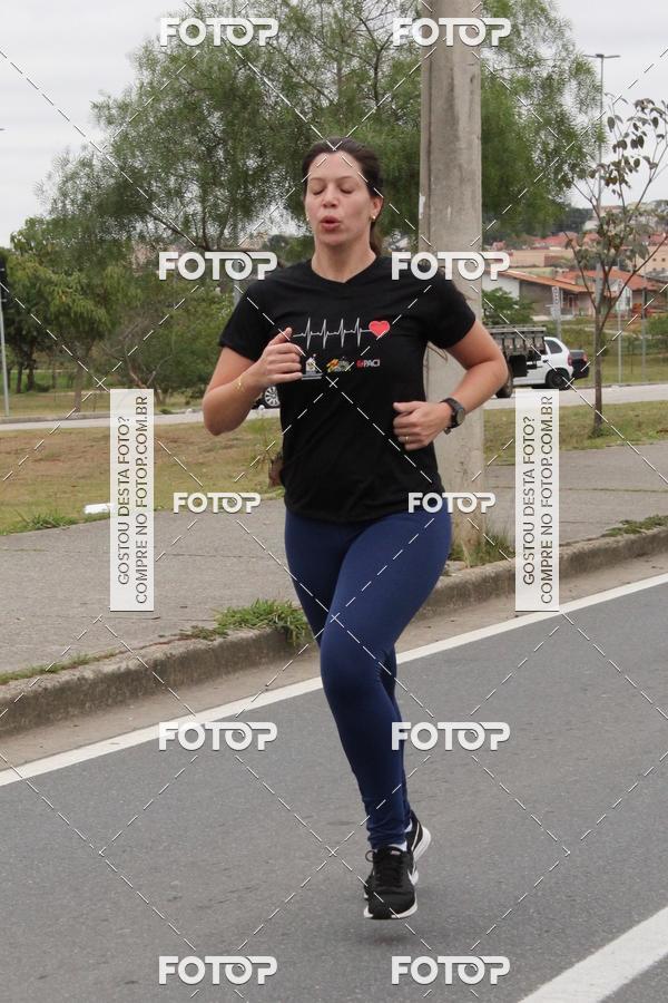 Buy your photos of the event2a. CorridaMcdiaFeliz on Fotop