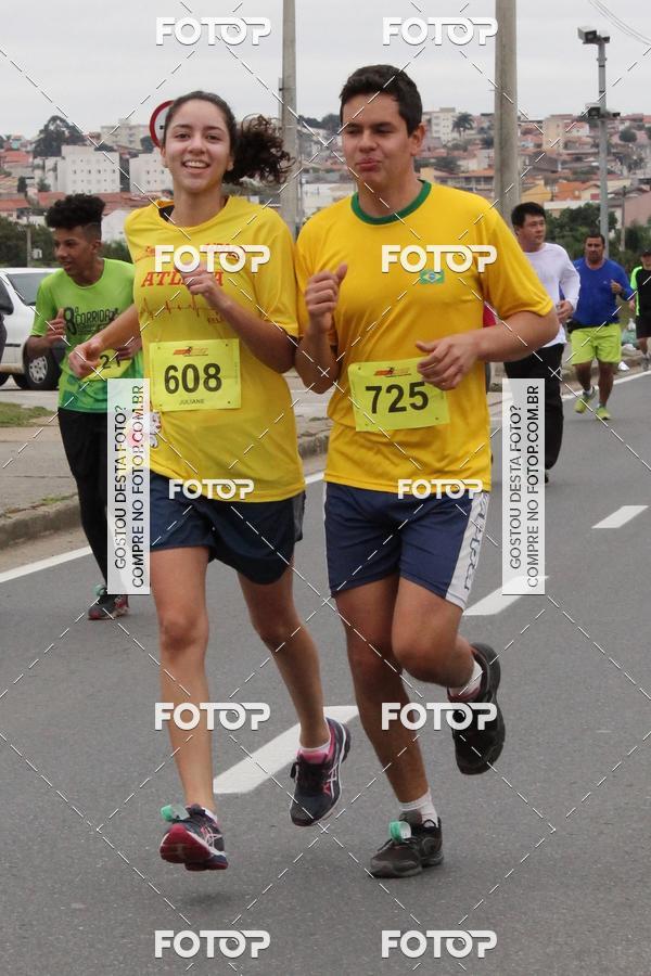 Buy your photos of the event2a. CorridaMcdiaFeliz on Fotop