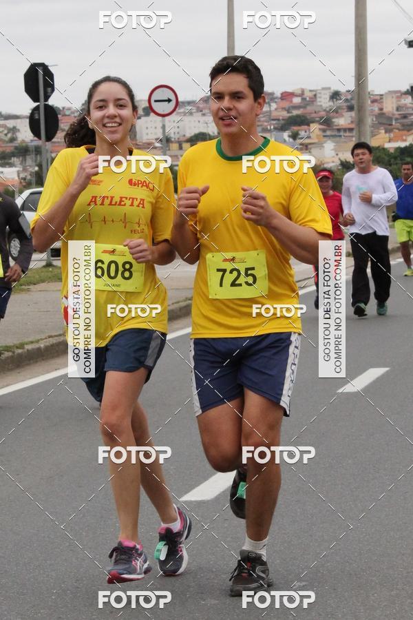 Buy your photos of the event2a. CorridaMcdiaFeliz on Fotop