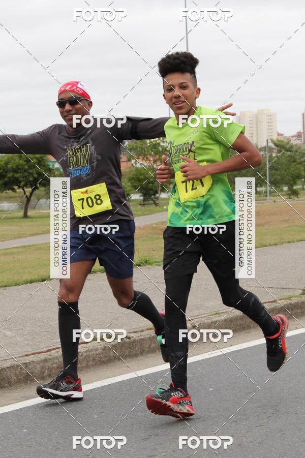 Buy your photos of the event2a. CorridaMcdiaFeliz on Fotop