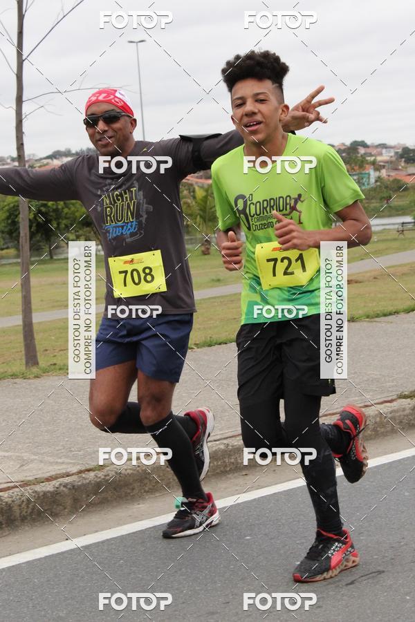 Buy your photos of the event2a. CorridaMcdiaFeliz on Fotop