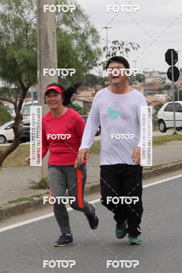 Buy your photos of the event2a. CorridaMcdiaFeliz on Fotop