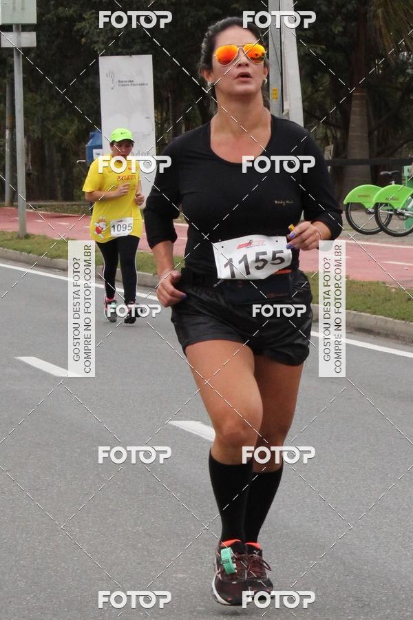 Buy your photos of the event2a. CorridaMcdiaFeliz on Fotop