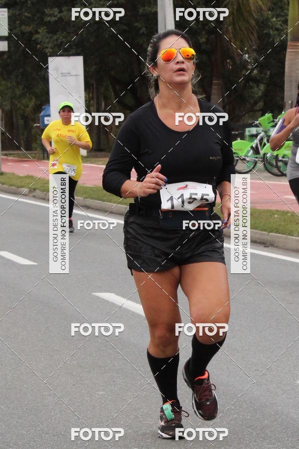 Buy your photos of the event2a. CorridaMcdiaFeliz on Fotop