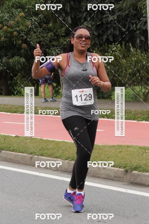 Acquista le foto dell'evento2a. CorridaMcdiaFeliz in Fotop