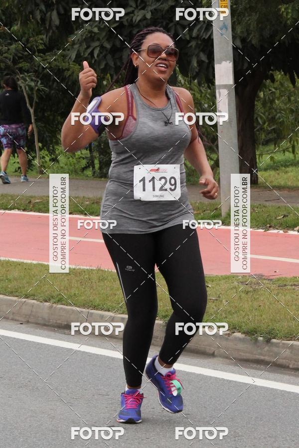 Acquista le foto dell'evento2a. CorridaMcdiaFeliz in Fotop