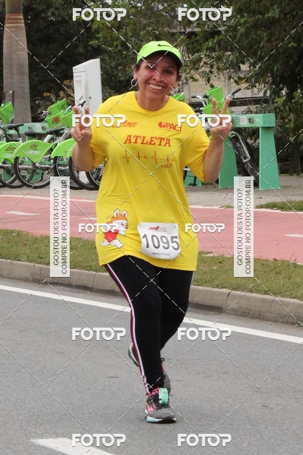 Acquista le foto dell'evento2a. CorridaMcdiaFeliz in Fotop