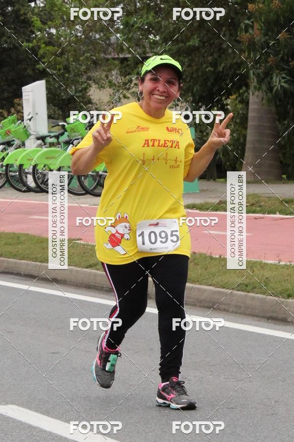 Acquista le foto dell'evento2a. CorridaMcdiaFeliz in Fotop