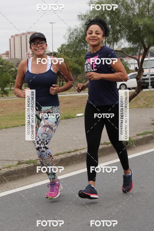 Acquista le foto dell'evento2a. CorridaMcdiaFeliz in Fotop