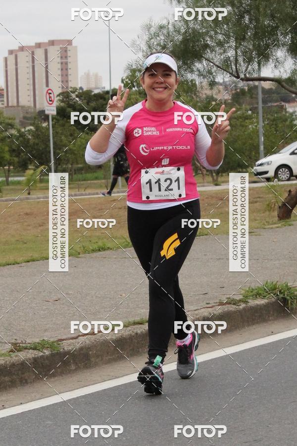 Acquista le foto dell'evento2a. CorridaMcdiaFeliz in Fotop