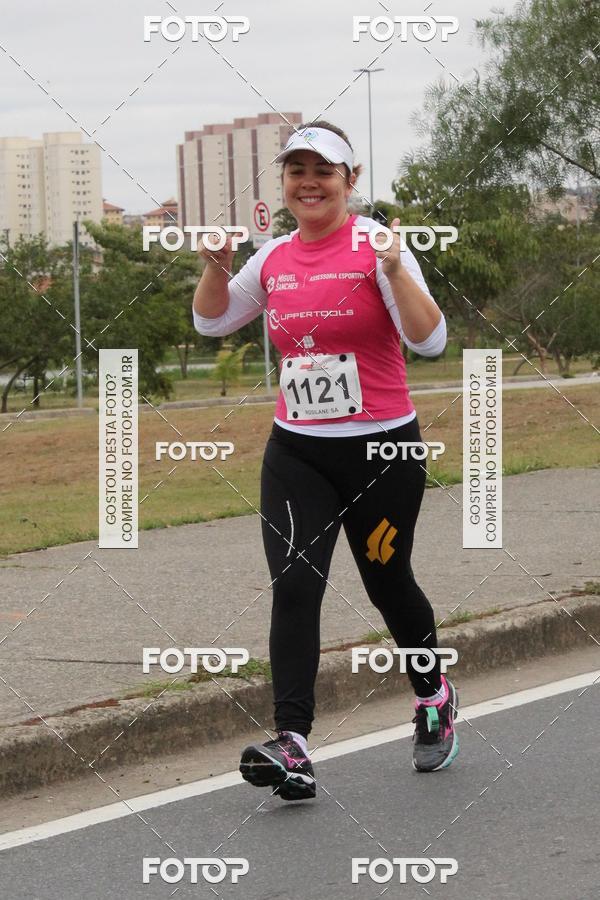 Acquista le foto dell'evento2a. CorridaMcdiaFeliz in Fotop