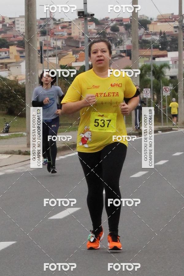 Acquista le foto dell'evento2a. CorridaMcdiaFeliz in Fotop