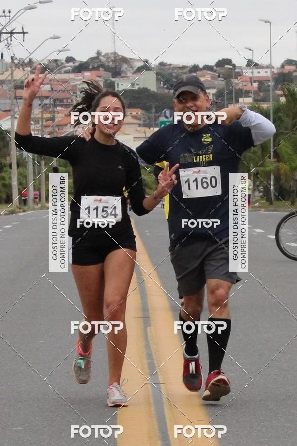 Acquista le foto dell'evento2a. CorridaMcdiaFeliz in Fotop