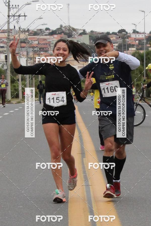 Acquista le foto dell'evento2a. CorridaMcdiaFeliz in Fotop