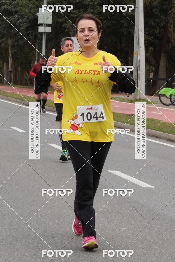 Acquista le foto dell'evento2a. CorridaMcdiaFeliz in Fotop