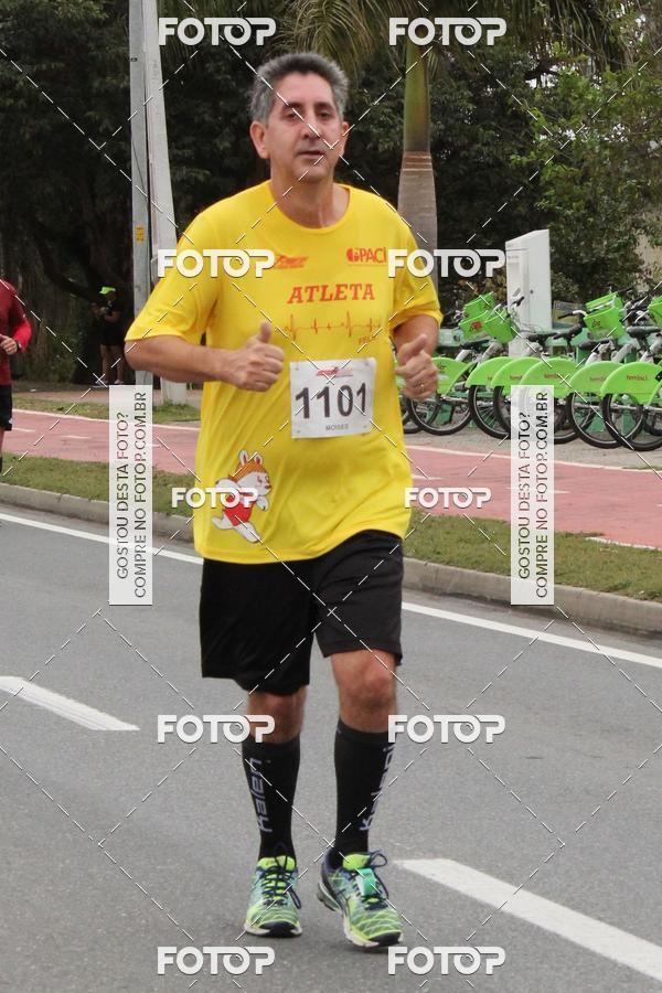 Acquista le foto dell'evento2a. CorridaMcdiaFeliz in Fotop