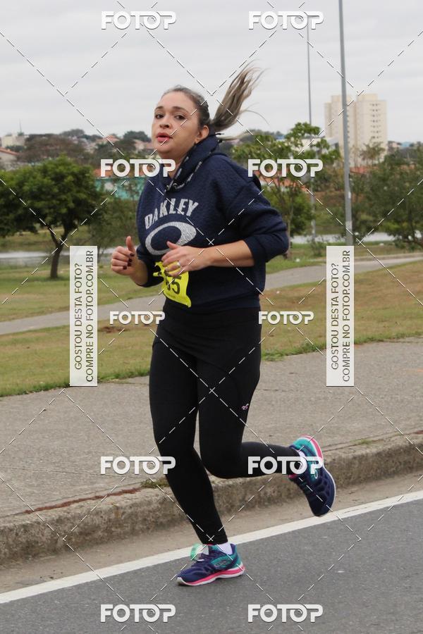 Acquista le foto dell'evento2a. CorridaMcdiaFeliz in Fotop