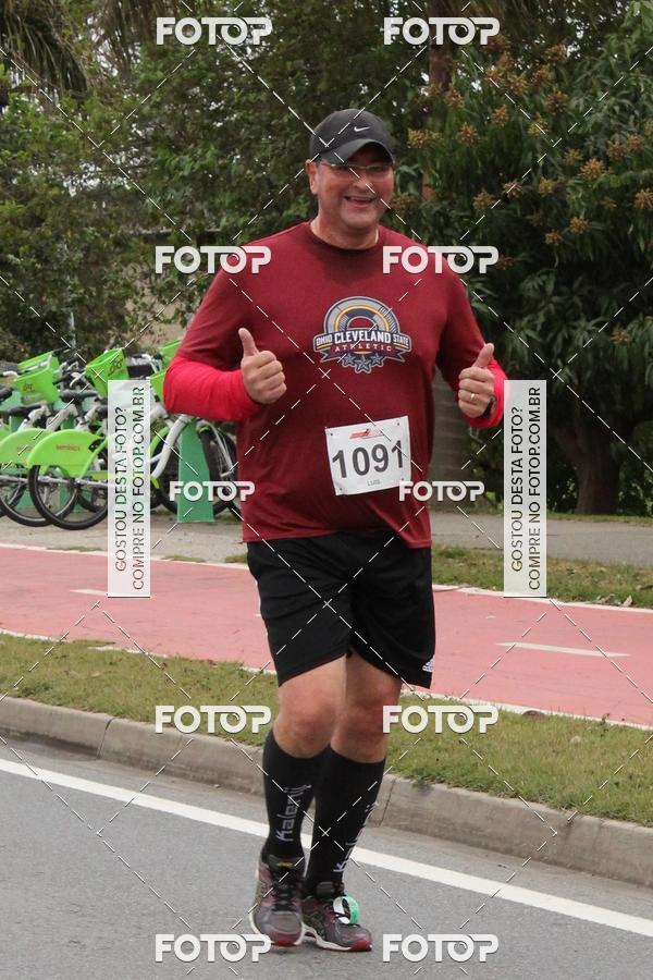 Acquista le foto dell'evento2a. CorridaMcdiaFeliz in Fotop