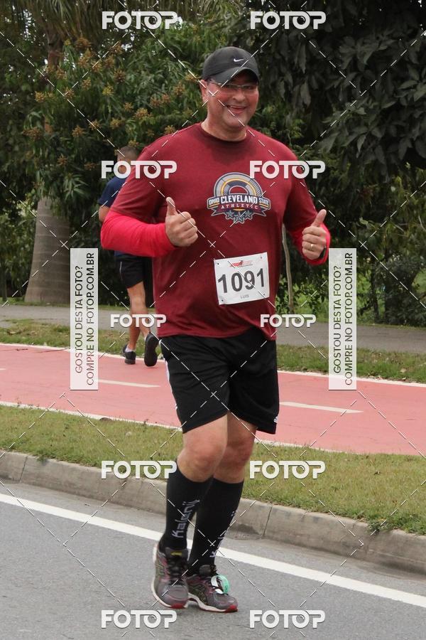 Acquista le foto dell'evento2a. CorridaMcdiaFeliz in Fotop