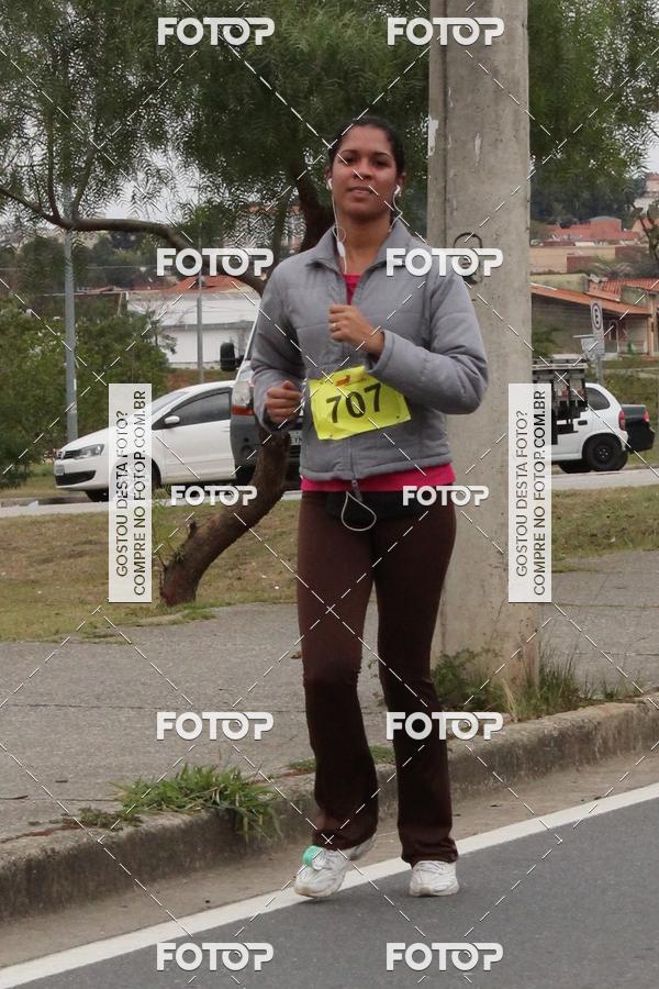 Acquista le foto dell'evento2a. CorridaMcdiaFeliz in Fotop