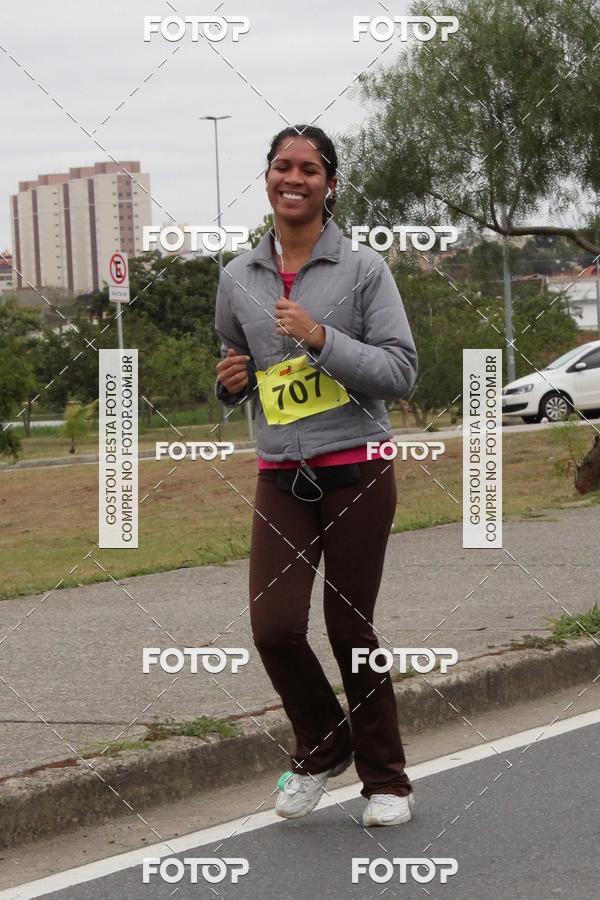 Acquista le foto dell'evento2a. CorridaMcdiaFeliz in Fotop