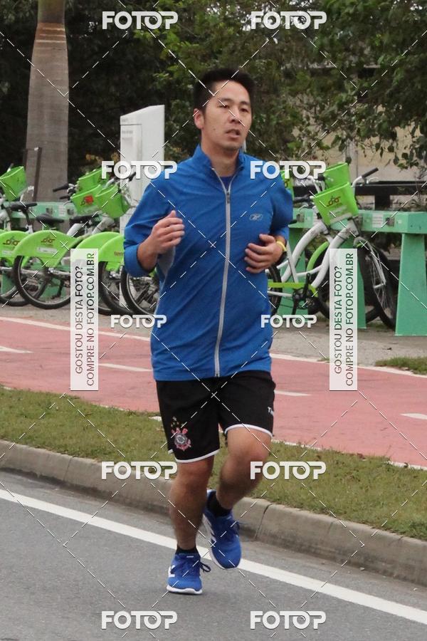 Acquista le foto dell'evento2a. CorridaMcdiaFeliz in Fotop