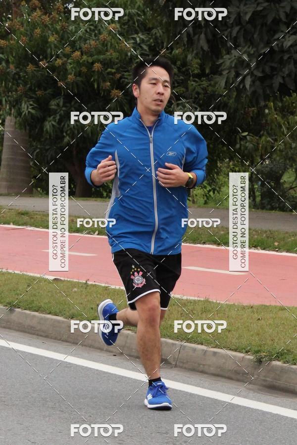 Acquista le foto dell'evento2a. CorridaMcdiaFeliz in Fotop