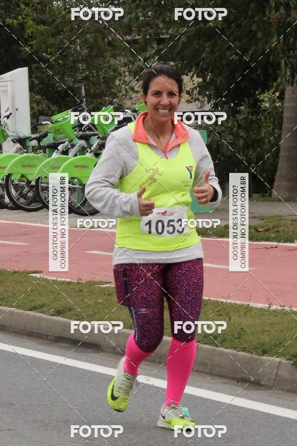 Acquista le foto dell'evento2a. CorridaMcdiaFeliz in Fotop
