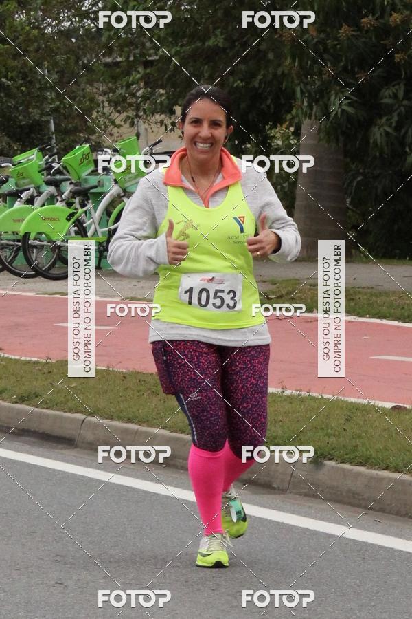 Acquista le foto dell'evento2a. CorridaMcdiaFeliz in Fotop