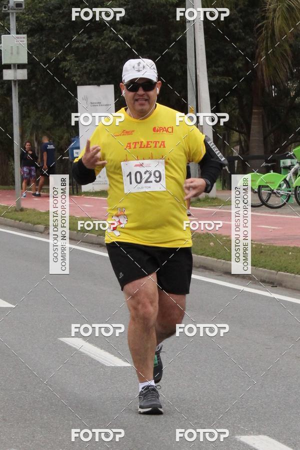 Acquista le foto dell'evento2a. CorridaMcdiaFeliz in Fotop