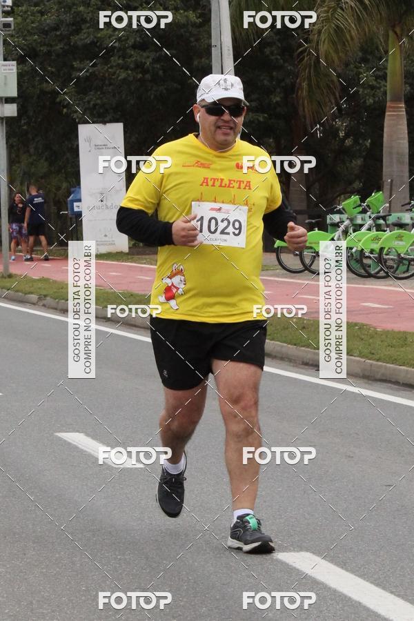 Acquista le foto dell'evento2a. CorridaMcdiaFeliz in Fotop