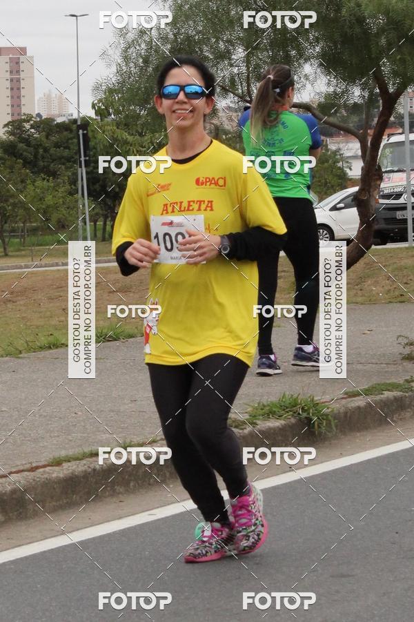 Acquista le foto dell'evento2a. CorridaMcdiaFeliz in Fotop