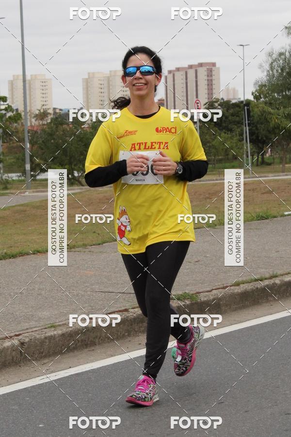 Acquista le foto dell'evento2a. CorridaMcdiaFeliz in Fotop