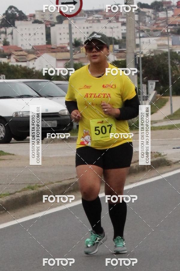 Acquista le foto dell'evento2a. CorridaMcdiaFeliz in Fotop