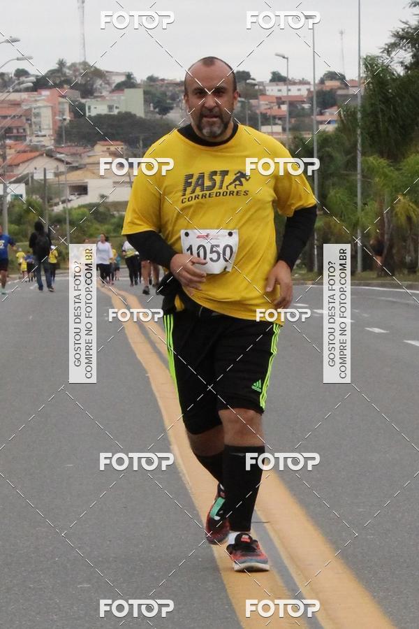 Acquista le foto dell'evento2a. CorridaMcdiaFeliz in Fotop