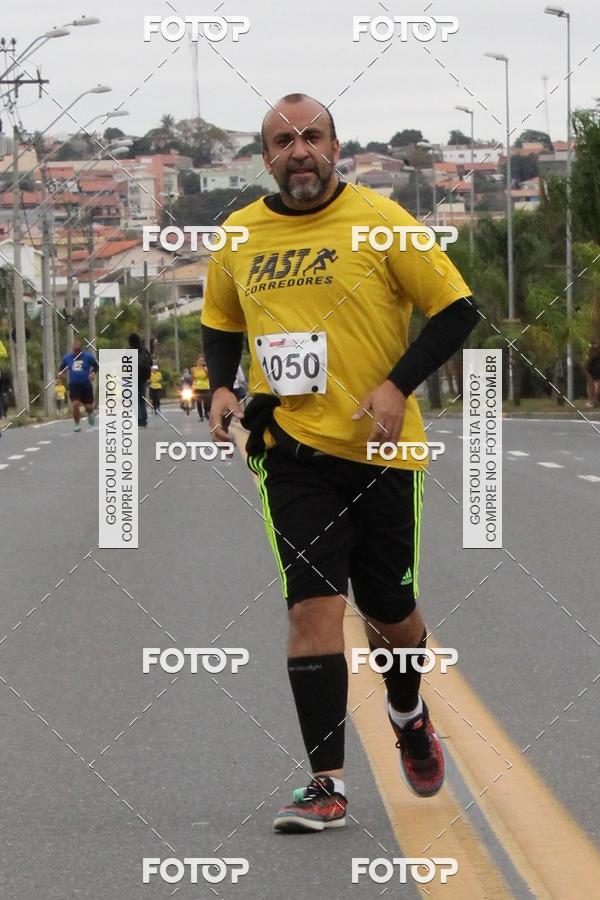 Acquista le foto dell'evento2a. CorridaMcdiaFeliz in Fotop