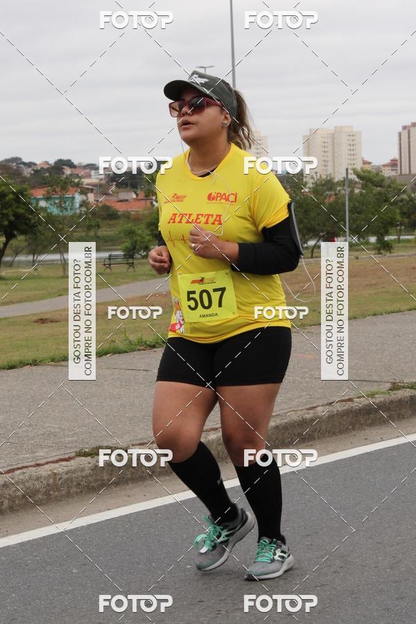 Acquista le foto dell'evento2a. CorridaMcdiaFeliz in Fotop