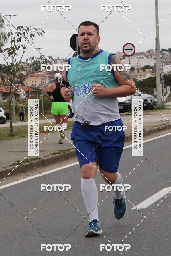 Acquista le foto dell'evento2a. CorridaMcdiaFeliz in Fotop