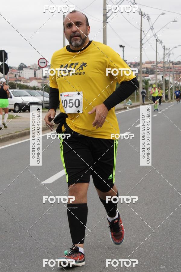 Buy your photos of the event2a. CorridaMcdiaFeliz on Fotop