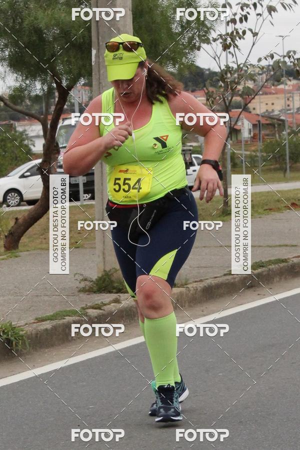 Buy your photos of the event2a. CorridaMcdiaFeliz on Fotop