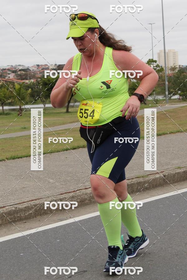 Buy your photos of the event2a. CorridaMcdiaFeliz on Fotop