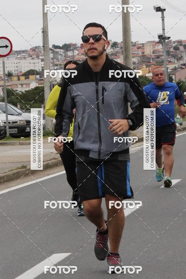 Buy your photos of the event2a. CorridaMcdiaFeliz on Fotop