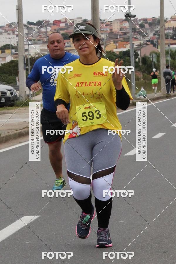 Buy your photos of the event2a. CorridaMcdiaFeliz on Fotop