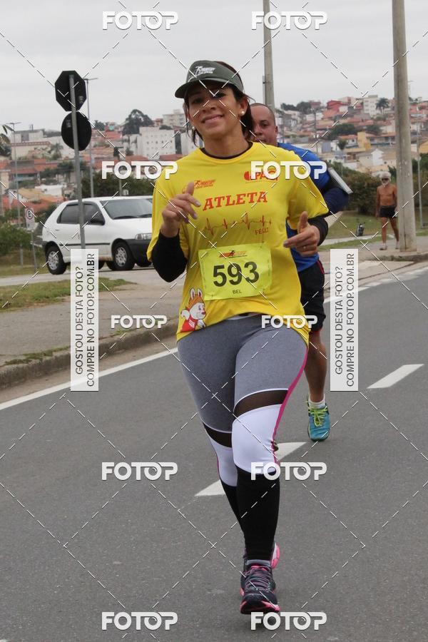 Buy your photos of the event2a. CorridaMcdiaFeliz on Fotop