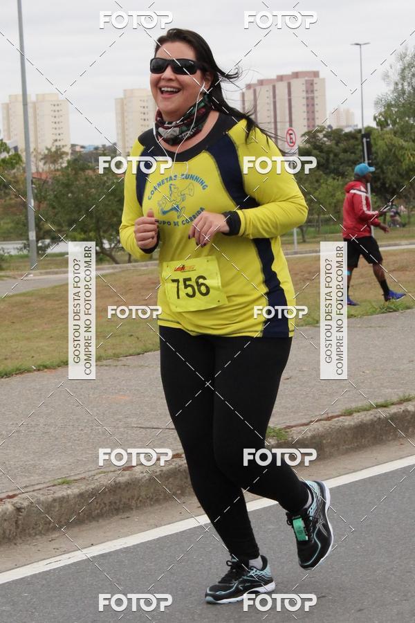 Buy your photos of the event2a. CorridaMcdiaFeliz on Fotop