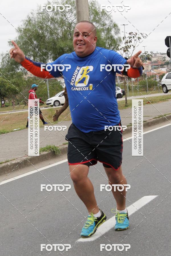 Buy your photos of the event2a. CorridaMcdiaFeliz on Fotop