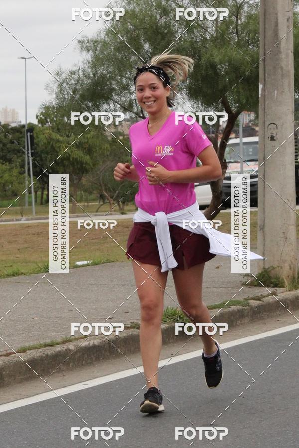 Buy your photos of the event2a. CorridaMcdiaFeliz on Fotop