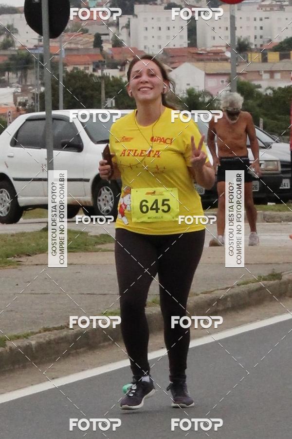 Buy your photos of the event2a. CorridaMcdiaFeliz on Fotop