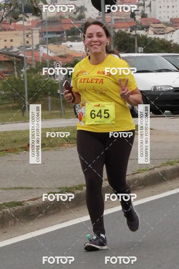 Buy your photos of the event2a. CorridaMcdiaFeliz on Fotop