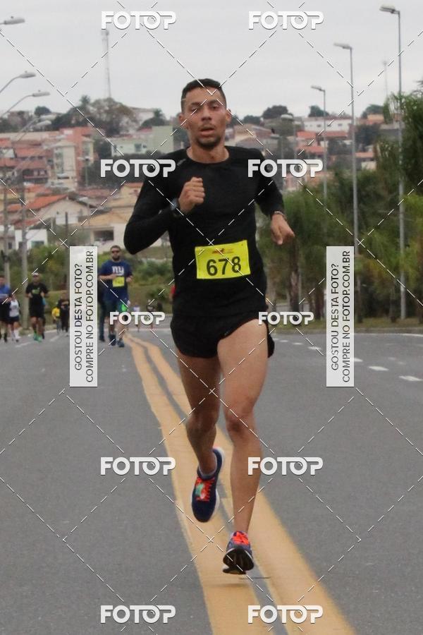 Buy your photos of the event2a. CorridaMcdiaFeliz on Fotop